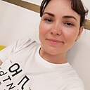 Знакомства: Мирослава, 41 год, Саратов