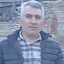 Знакомства: Араик, 51 год, Люберцы