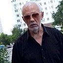 Знакомства: Владимир, 67 лет, Курск