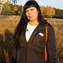 Знакомства: Ольга, 47 лет, Каменск-Уральский