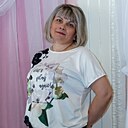 Знакомства: Раиса, 50 лет, Ярославль