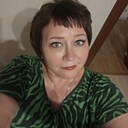 Знакомства: Татьяна, 55 лет, Барнаул