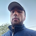 Знакомства: Достон, 34 года, Людиново