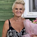 Знакомства: Валентина, 63 года, Витебск