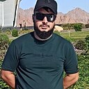 Знакомства: Алекс, 34 года, Краснодар