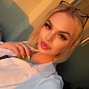 Знакомства: Мария, 24 года, Тюмень