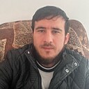 Знакомства: Alihan, 33 года, Грозный