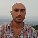 Знакомства: Макс, 44 года, Тамбов