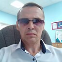 Знакомства: Эдуард, 48 лет, Кузнецк