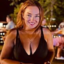 Знакомства: Карина, 36 лет, Кондопога