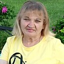 Знакомства: Алла, 57 лет, Курск