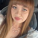 Знакомства: Вредина, 40 лет, Ставрополь