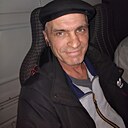 Знакомства: Владислав, 47 лет, Костанай