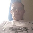 Знакомства: Игорь, 37 лет, Южа