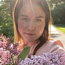 Знакомства: Валентина, 26 лет, Выборг