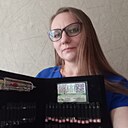 Знакомства: Юля, 41 год, Актау