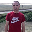 Знакомства: Владимир, 43 года, Днепр