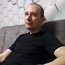 Знакомства: Денис, 34 года, Геническ