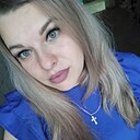 Знакомства: Анастасия, 31 год, Таганрог