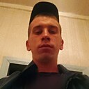 Знакомства: Виктор, 23 года, Семей