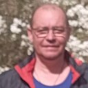 Знакомства: Александр, 50 лет, Витебск