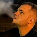 Знакомства: Константин, 31 год, Пятигорск