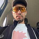 Знакомства: Арсений, 35 лет, Омск