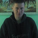 Знакомства: Вова, 38 лет, Речица