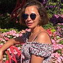 Знакомства: Любовь, 49 лет, Чехов
