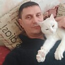 Знакомства: Александр, 49 лет, Северодвинск