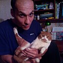 Знакомства: Олег, 50 лет, Энгельс