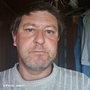 Знакомства: Владимир, 42 года, Уйское