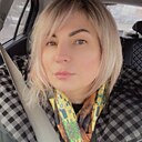 Знакомства: Татьяна, 47 лет, Домодедово