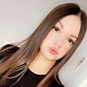 Знакомства: Алёна, 24 года, Колпашево