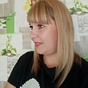 Знакомства: Елена, 35 лет, Саратов