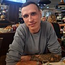 Знакомства: Максим, 40 лет, Красноярск