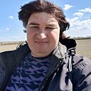 Знакомства: Ксения, 34 года, Феодосия