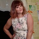 Знакомства: Татьяна, 45 лет, Одесса