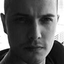Знакомства: Максим, 36 лет, Череповец