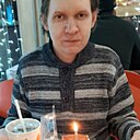 Знакомства: Антон, 27 лет, Майма