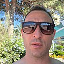 Знакомства: Альберт, 27 лет, Воронеж