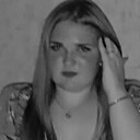 Знакомства: Ульяна, 20 лет, Искитим