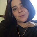 Знакомства: Натуся, 43 года, Егорлыкская