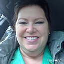 Знакомства: Елена, 61 год, Тверь