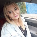 Знакомства: Светлана, 40 лет, Новотроицк