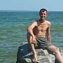 Знакомства: Роман, 47 лет, Новосибирск