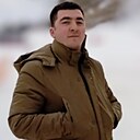 Знакомства: Ага, 27 лет, Прохладный