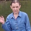 Знакомства: Елена, 38 лет, Смирных
