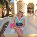 Знакомства: Ольга, 63 года, Санкт-Петербург