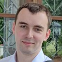 Знакомства: Вячеслав, 31 год, Брест